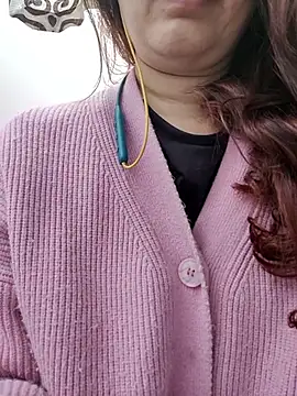 Brown Maxi online show from January 8, 7:56 am