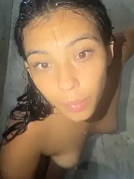 Ceninth online show from April 11, 2:28 am