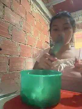 Ceninth online show from March 17, 5:17 pm