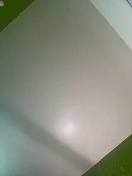 JoWheelsss online show from February 19, 6:24 am