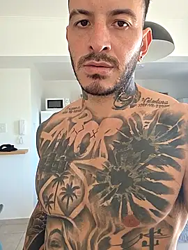 VillaandersonPH online show from February 25, 8:40 pm