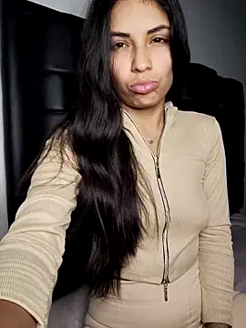 MeganConnor1 online show from October 30, 9:44 am