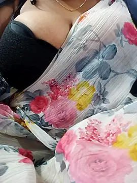 Rexx05xh online show from January 15, 2:28 am