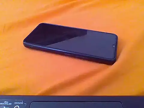 sweetymummy online show from February 17, 8:24 am