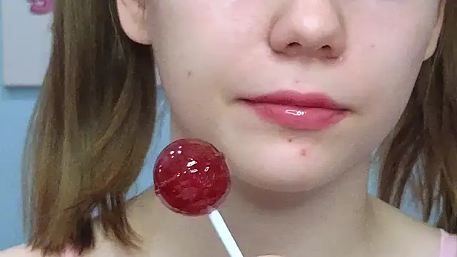 PrincessLittleKiki online show from October 30, 8:27 am