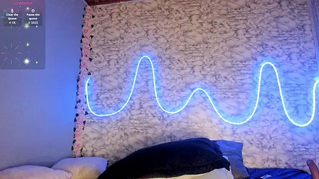 Morochaa-fire online show from March 5, 11:17 am