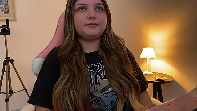 SweetPaige  online show from February 19, 4:06 pm