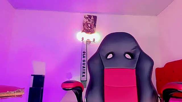 naomy  xx online show from November 7, 11:27 am