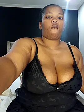 Ms  JOJO online show from March 11, 12:15 am