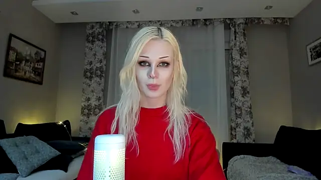 sashakiss99 online show from January 6, 5:49 pm