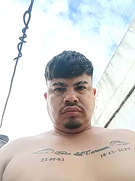 DickMasterfindom online show from December 20, 9:08 pm