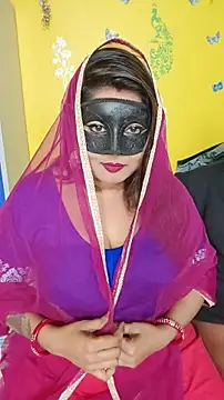 Naughty hot Rose online show from December 15, 7:08 pm