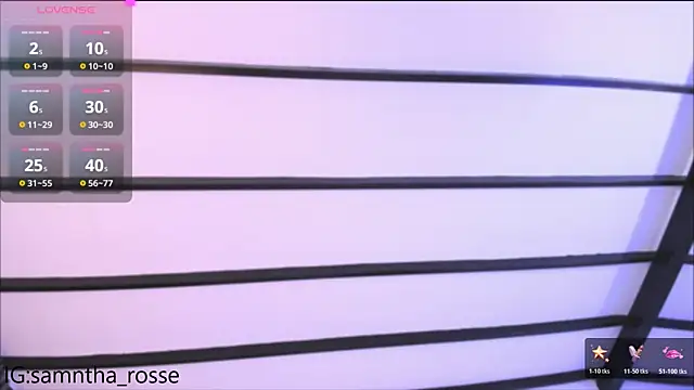 Leyli Doll online show from January 6, 10:02 pm