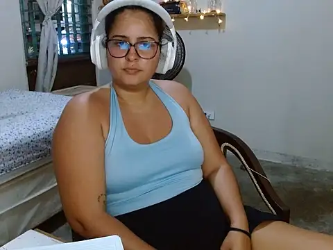 athenasbae1 online show from May 22, 12:30 am