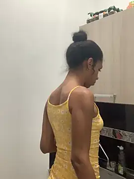 turabbitxx online show from February 27, 7:57 pm