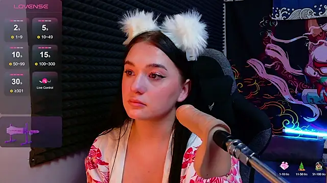 Grand Vita online show from January 5, 5:27 pm