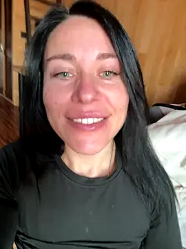 CuteNata online show from November 30, 11:25 am