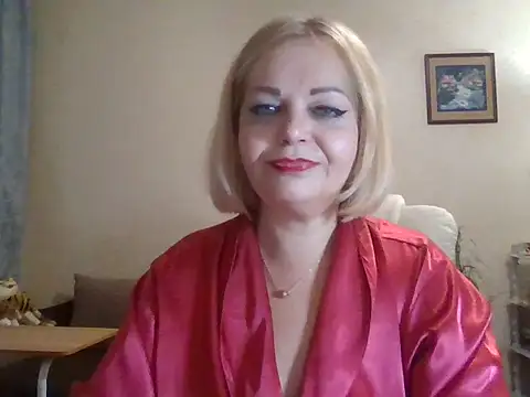 SofiyaPetrova online show from December 4, 2:14 am