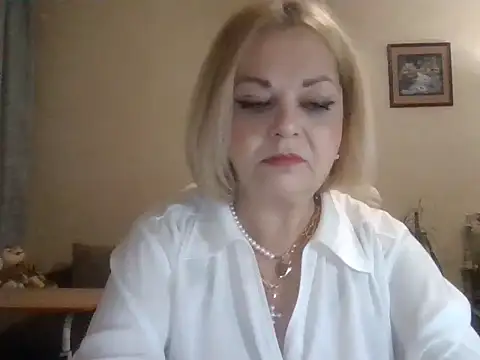 SofiyaPetrova online show from November 21, 7:27 pm