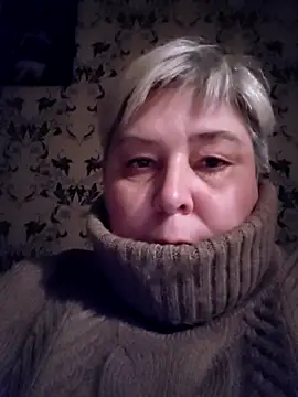 Baunti5555 online show from October 28, 6:13 pm