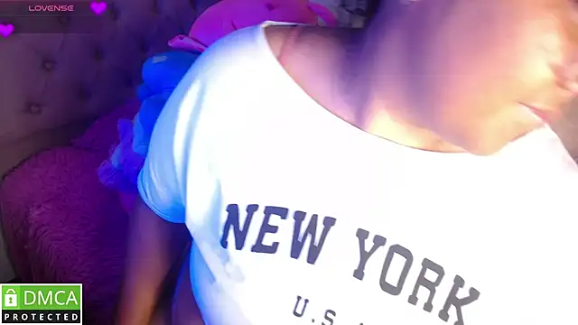 KittyHot20 online show from December 20, 10:58 pm