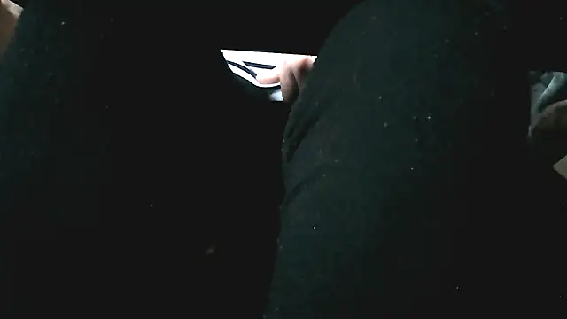 Everydayonli online show from January 18, 2:35 pm