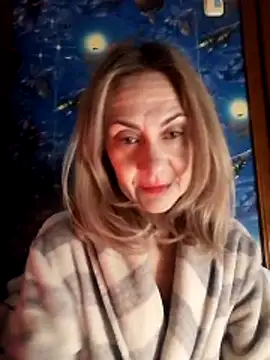 Tanya6547 online show from February 8, 9:18 pm