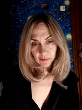 Tanya6547 online show from February 15, 8:19 pm