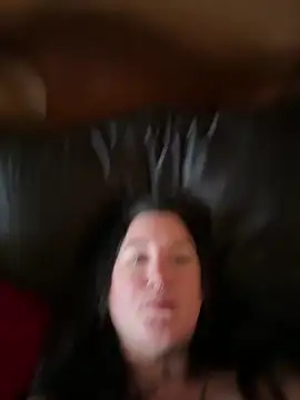 ferocityflame online show from March 9, 3:15 pm