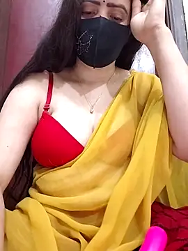 Anjel Sadia online show from May 5, 12:57 am