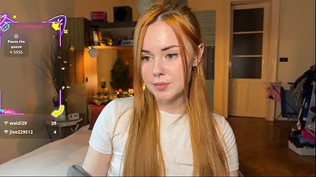 Sargonium999 online show from October 28, 8:35 pm