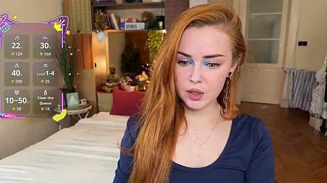 Sargonium999 online show from March 27, 10:49 am