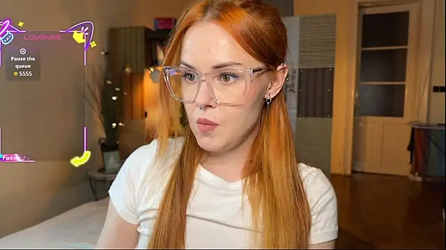 Sargonium999 online show from October 9, 7:40 pm