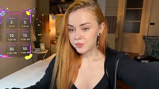 Sargonium999 online show from February 3, 8:01 pm