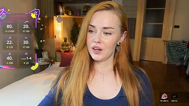 Sargonium999 online show from January 12, 9:20 pm