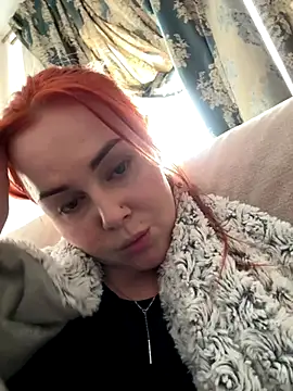 Sargonium999 online show from September 21, 1:21 pm