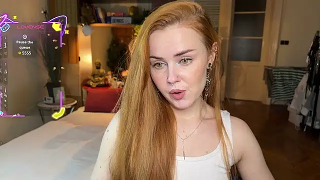 Sargonium999 online show from March 10, 8:02 pm