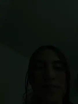 AnthonelaDuque online show from February 14, 11:56 am