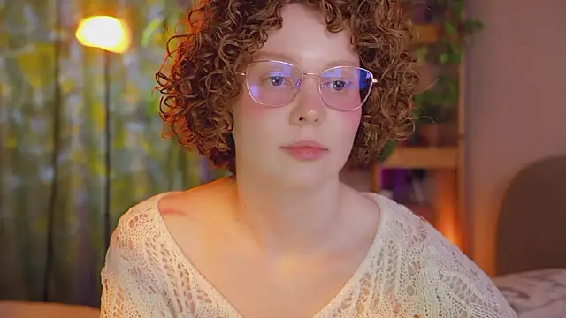  lightmyfire online show from January 31, 11:47 pm