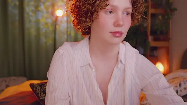  lightmyfire online show from February 20, 5:28 am