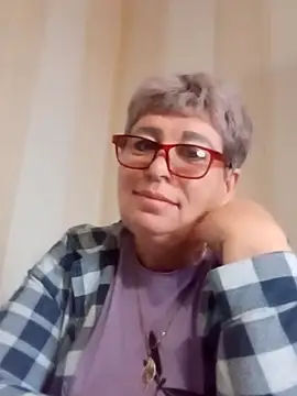 Lee Nell online show from September 15, 3:04 am