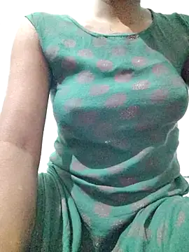 rituporna2004 online show from December 16, 2:50 am