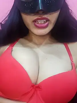 Sona Baby 3 online show from November 1, 8:35 pm