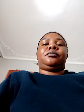 Babez show online show from February 28, 2:16 pm