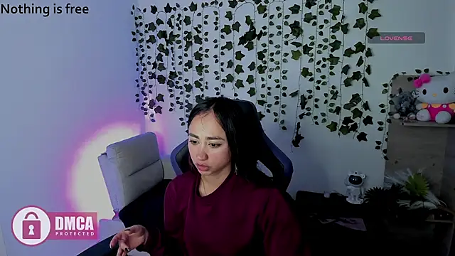 Alana Pherson online show from May 6, 2:26 am