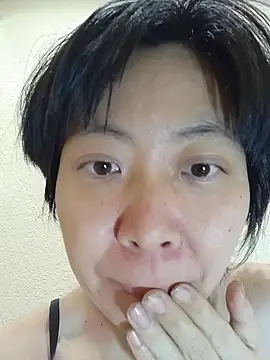 muuna9999 online show from April 9, 11:04 am