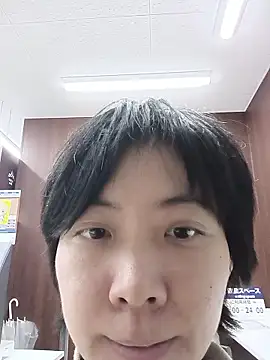 muuna9999 online show from January 8, 12:42 pm