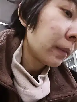 muuna9999 online show from February 2, 12:26 pm