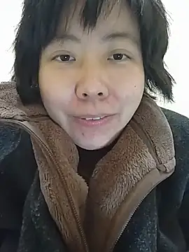 muuna9999 online show from February 14, 1:46 pm