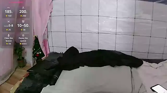 Stumpy Governor online show from November 11, 9:34 pm